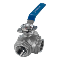 kran-sharovyi-trekhkhodovoi-l-tip-112-dn40-aisi316-cf8m-pn63-nk-btl406