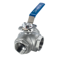 kran-sharovyi-trekhkhodovoi-l-tip-2-dn50-aisi304-cf8-pn63-nk-btl504