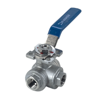 kran-sharovyi-trekhkhodovoi-t-tip-38-dn10-aisi304-cf8-pn63-nk-btt104