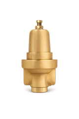 Регулятор подъема давления