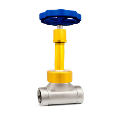 Нержавейка