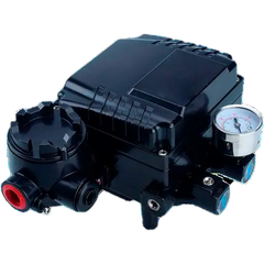 Комплектующие к линейным приводам