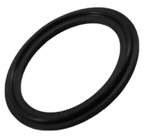 uplotnenie-dlia-molochnoi-mufty-silicon-dn-100