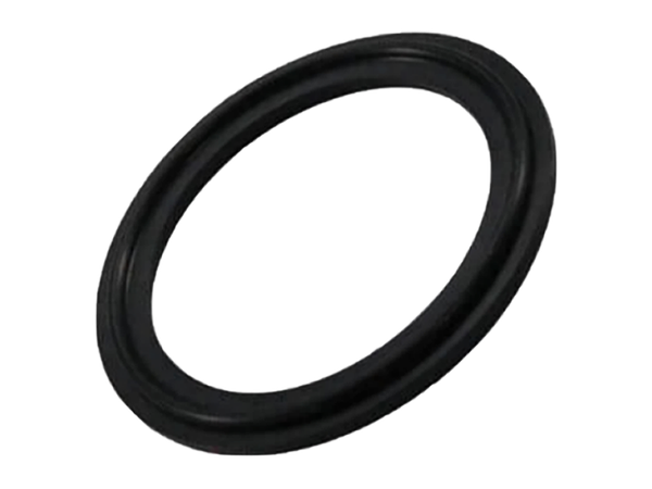 Уплотнение молочной муфты EPDM DN 150