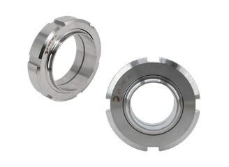 Молочные муфты в сборе Молочные муфты в сборе