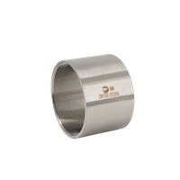 mufta-nerzhaveiushchaia-aisi304-dn-100-4-cf8-pn16