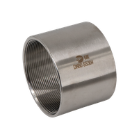 mufta-nerzhaveiushchaia-aisi304-dn80-3-cf8-pn16