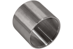 mufta-2-dn50-aisi-304-cf8-nk-mm504