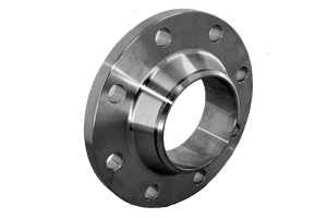 flanets-vorotnikovyi-dn-100-rn-16-aisi-304-nk-fn804