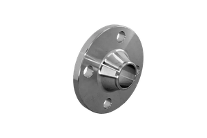 flanets-vorotnikovyi-dn-40-rn-16-aisi-304-nk-fn404