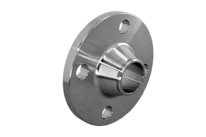 flanets-vorotnikovyi-dn-80-rn-16-aisi-304-nk-fn804