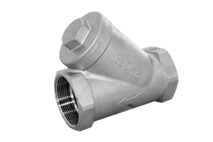 filtr-muftovyi-y-tip-2-dn50-aisi304-cf8-pn63-nk-ys504