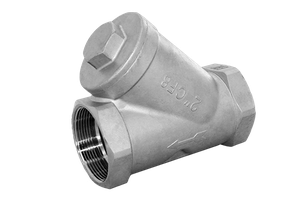 filtr-muftovyi-y-tip-112-dn40-aisi304-cf8-pn63-nk-ys404