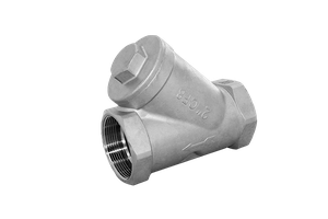 filtr-muftovyi-y-tip-12-dn15-aisi304-cf8-pn63-nk-ys154