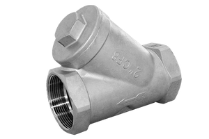 filtr-muftovyi-y-tip-212-dn65-aisi316-cf8m-pn64-nk-ys654