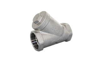 filtr-muftovyi-y-tip-38-dn10-aisi304-cf8-pn63-nk-ys104