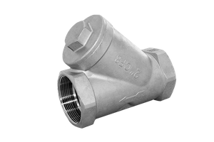 filtr-muftovyi-y-tip-114-dn32-aisi304-cf8-pn63-nk-ys324
