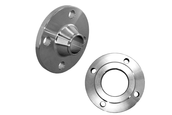 Прокладка паронитовая DN20 (3/4"), ГОСТ 15180-86, 25х60, NK-GP20