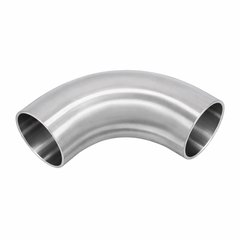 Отводы пищевые