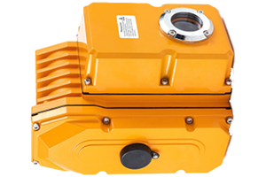 privod-elektricheskii-mnogopovorotnyi-ac-220v-c-05