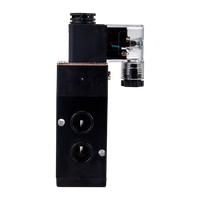 elektromagnitnyi-pnevmoraspredelitel-namur-dc-24v-nk-psvd24