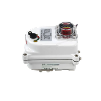 privod-elektricheskii-ac-220v-c-03-seriia-yy