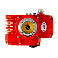 privod-elektricheskii-ac-220v-c-05