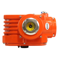 privod-elektricheskii-ac-220v-c-40-1