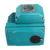 privod-elektricheskii-ac-24v-c-03-nk-peal30