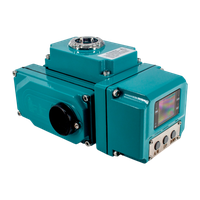 privod-elektricheskii-ac-220v-c-10-s-pozitsionerom