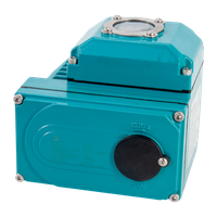 privod-elektricheskii-dc-24v-c-03