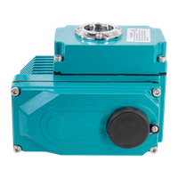 privod-elektricheskii-dn50-220v-nk-pe50