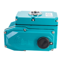 privod-elektricheskii-ac-24v-c-10-nk-pe100