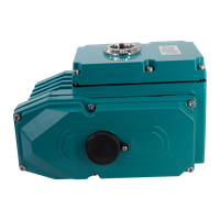 privod-elektricheskii-ac-380v-c-20