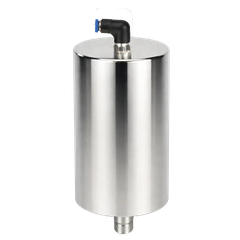 Односторонние пищевые привода