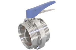 zatvor-diskovyi-rezbovoi-4-dn100-aisi304-cf8-pn63-nk-dzm1004