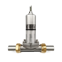 Регулятор - экономайзер