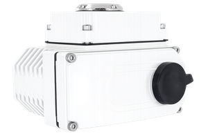 privod-elektricheskii-ac-220v-c-16-seriia-yy