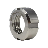 shlitsevaia-gaika-din-dn-15