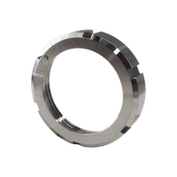 shlitsevaia-gaika-din-dn-80