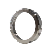 shlitsevaia-gaika-din-dn-100