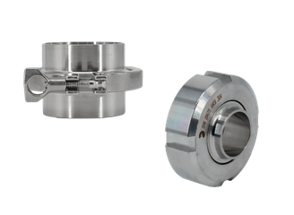 Соединения