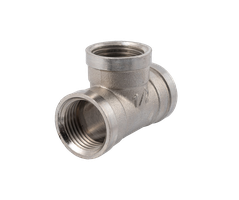 troinik-vr-latunnyi-nikelirovannyi-dn15-12-pn40