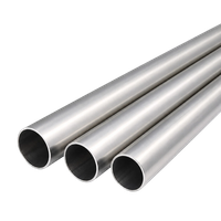 Труба нержавеющая, AISI 304 DN22*1,2mm, (CF8), PN16