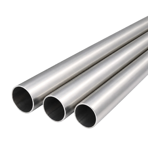 Труба нержавеющая, AISI 304 DN22*1,2mm, (CF8), PN16