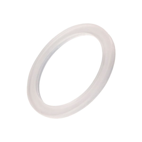 Уплотнение молочной муфты Teflon DN 100