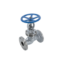 ventil-zapornyi-flantsevyi-2-dn50-aisi304-cf8-pn63-nk-zsf504
