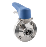 zatvor-diskovyi-clamp-din-nerzhaveiushchii-aisi304-dn20-34-cf8-pn8