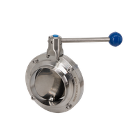 zatvor-diskovyi-privarnoi-4-dn100-aisi304-cf8-pn63-nk-dzw1004