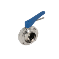 zatvor-diskovyi-privarnoi-3-dn80-aisi304-cf8-pn63-nk-dzw804